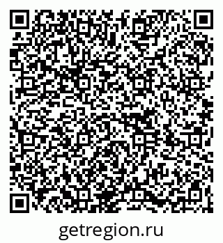 79264718706