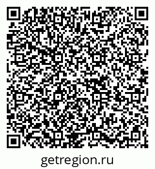 79264718710