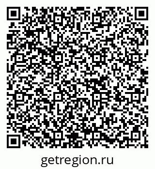 79264718711