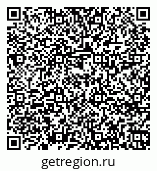 79264718712