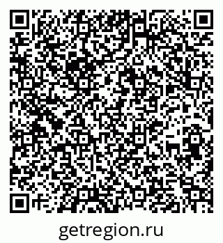 79264718713