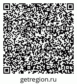 79264718714