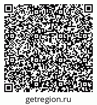 79264718715