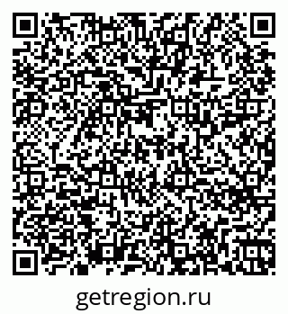 79264718718