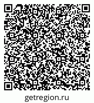 79264718744