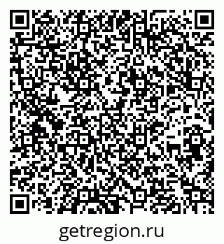 79264718760