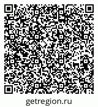 79264718761