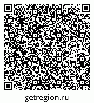 79264718828