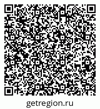 79264718853