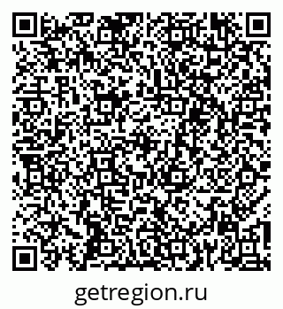79264718863