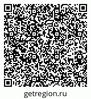 79264718881
