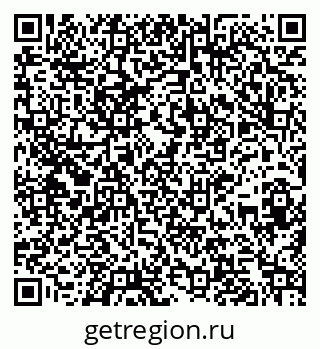 79264718892