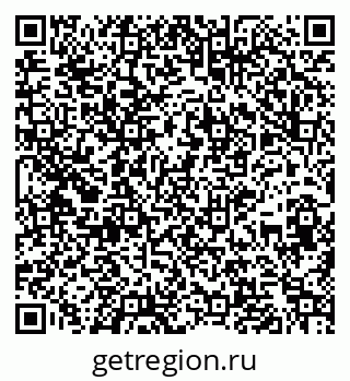 79264718963
