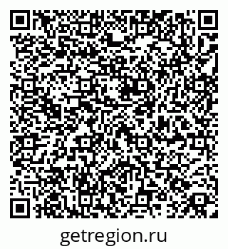 79264718984