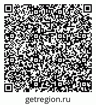 79264719004