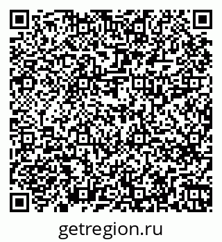 79264719005