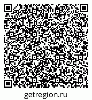 79264719011