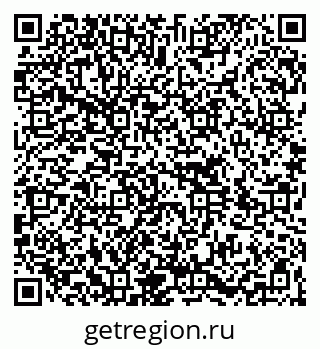 79264719014