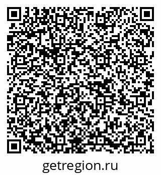 79264719016