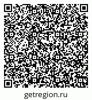 79264719017