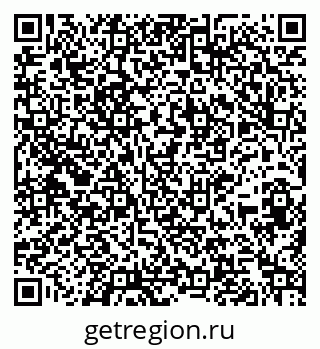 79264719020