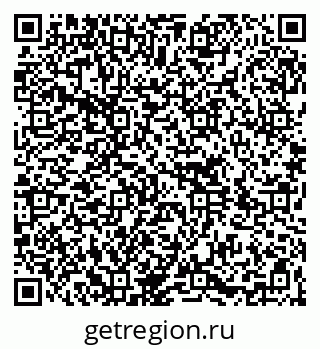 79264719041