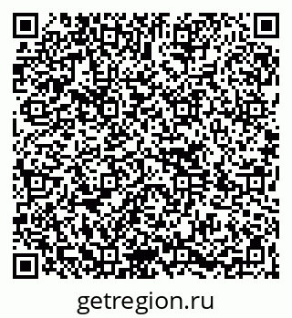79264719075