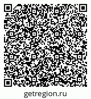 79264719076