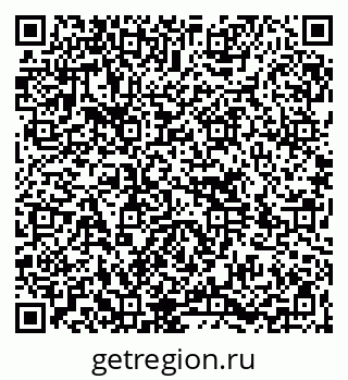 79264719077