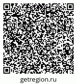 79264719083