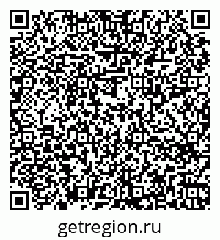 79264719093