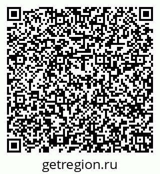 79264719095