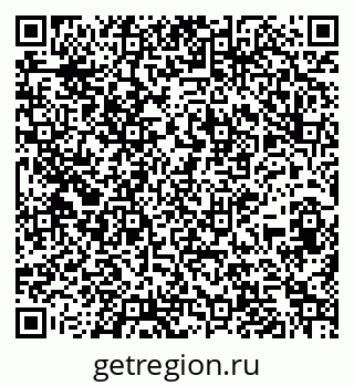 79264719097