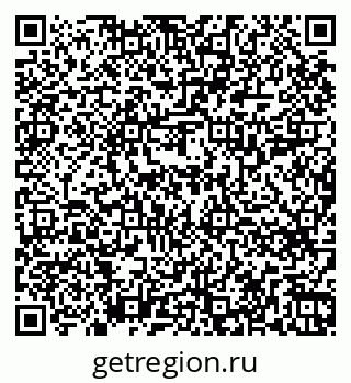 79264719127