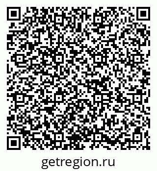 79264719131