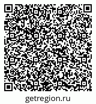 79264719154