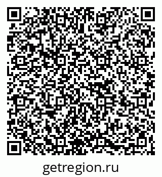 79264719157