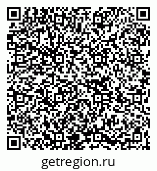 79264719176