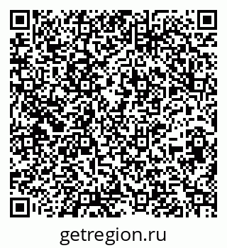 79264719182