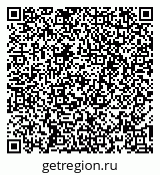 79264719187