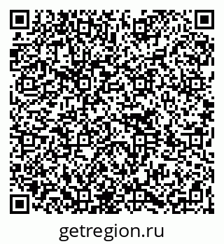 79264719190