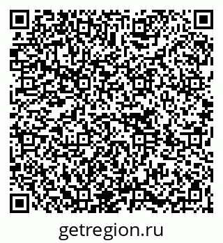 79264719205