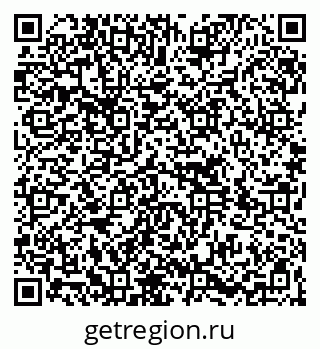 79264719226