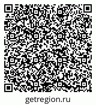 79264719262