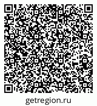 79264719267