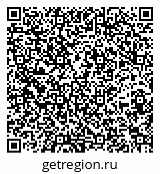 79264719285