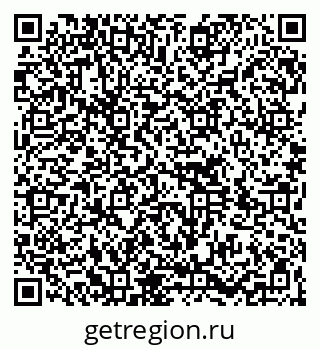 79264719335