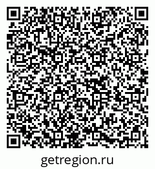 79264719348