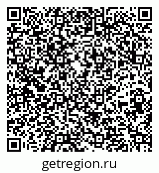 79264719362