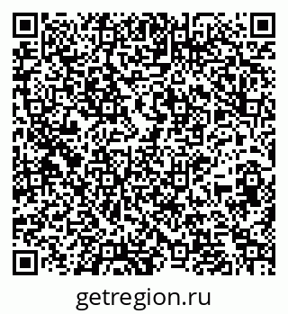 79264719371